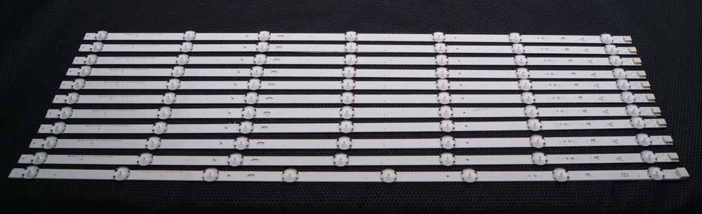 TX-65GXW585 65U5863DB  65U6663 65U6863 65VL5A63 LT-65VU980 MD32190BE