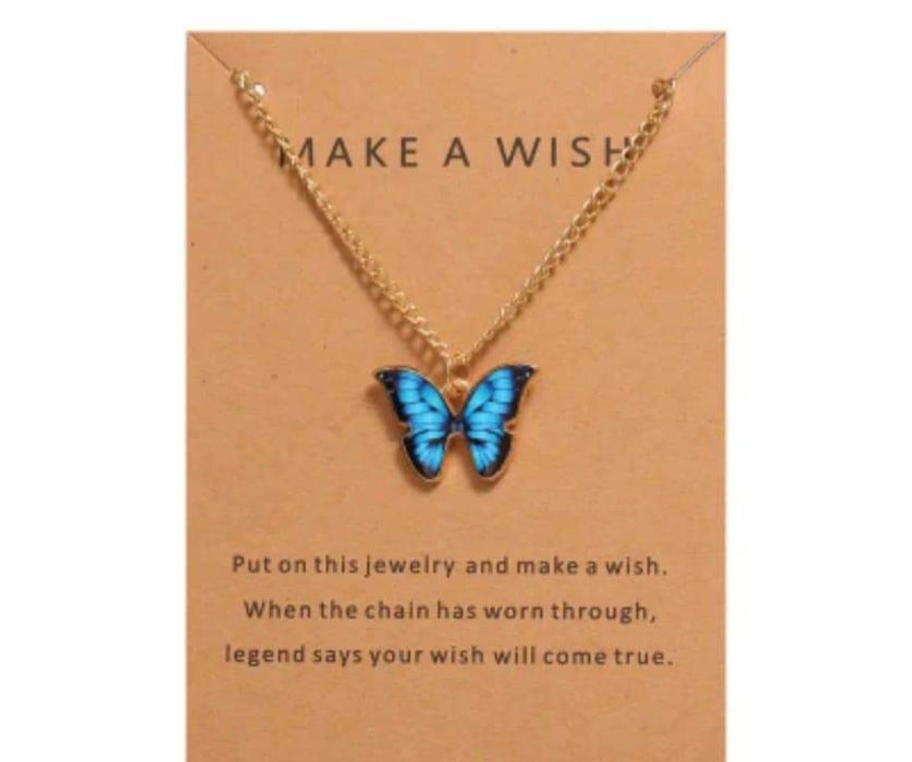 Colares em aço inoxidável