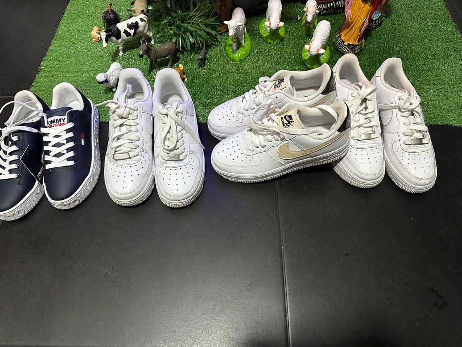 Bolsas ,mochilas Moschino ,Pinko,Michael Kors(todas originais )