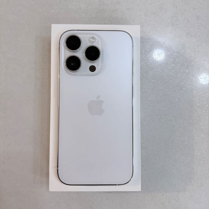 IPhone 14 Pro 256 GB
