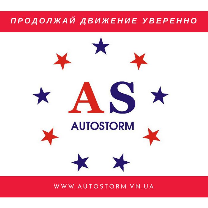 Посилені стійки стабілізатора BMW E46 ГАРАНТИЯ