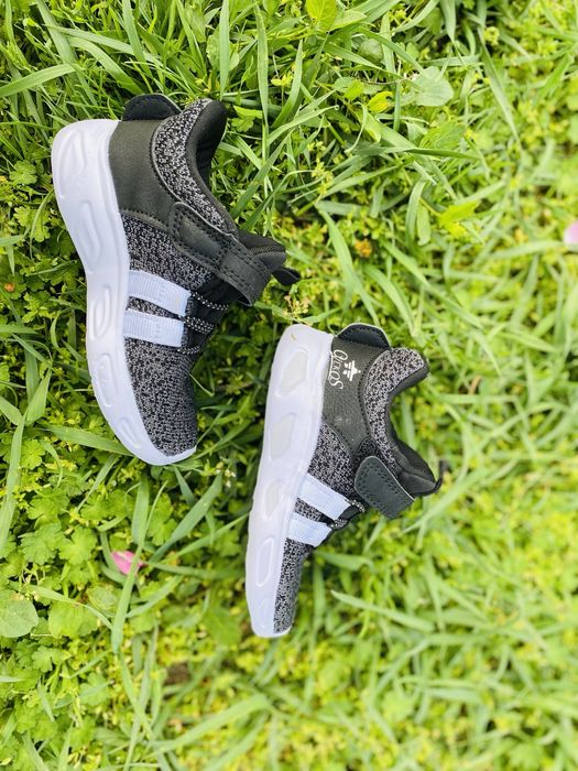 Детские кросовки