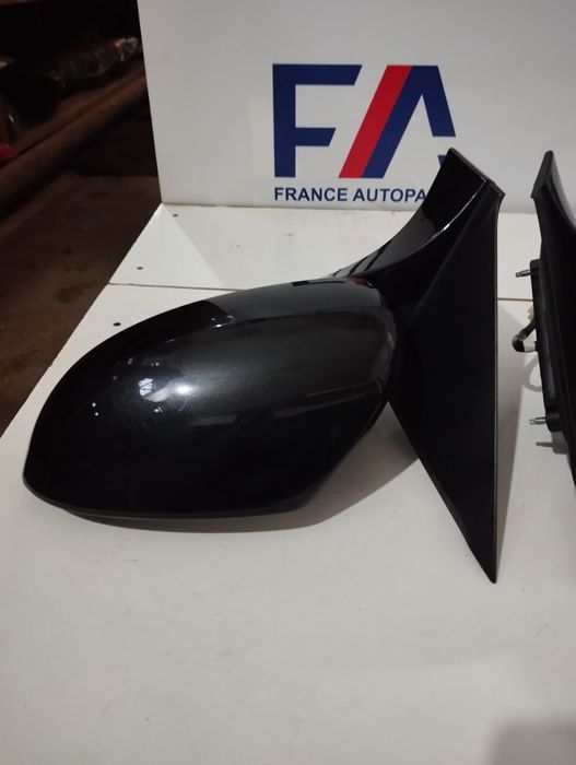 Дзеркало Сузукі Свіфт Suzuki Swift