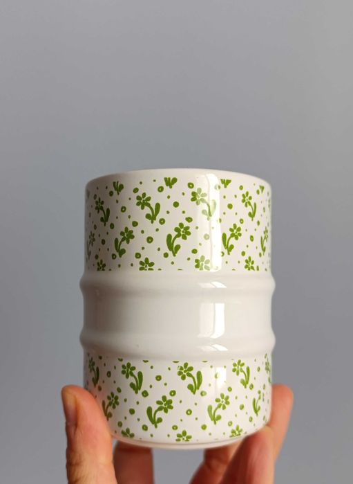Conjunto de Casa de Banho