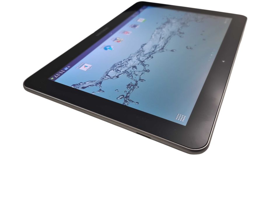 Tablet samsung galaxy TAB 10,1 GT-P7510