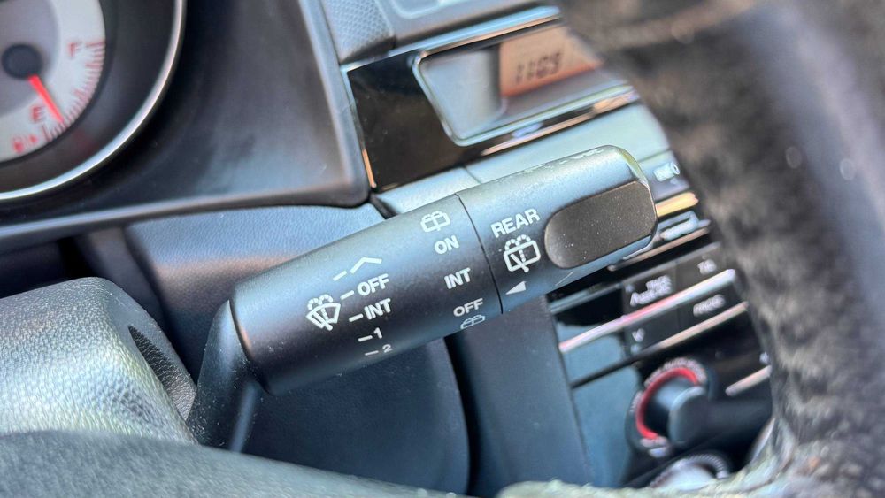 Mazda 3 bk 2008 MT 1.6 Бензин - Обмін /кредит /Лізинг