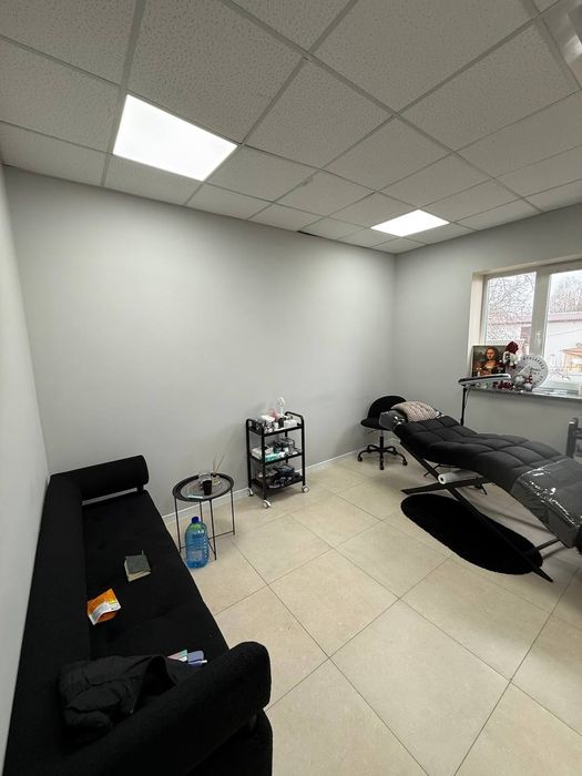 Продам приміщення