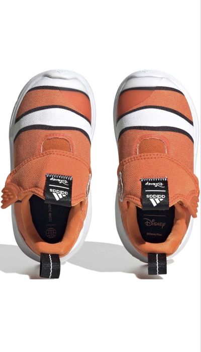 Adidas кросівки дитячі