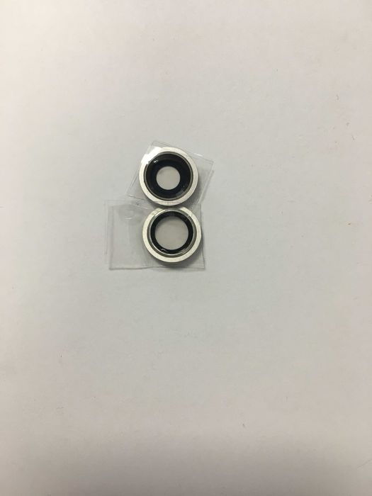 iPhone 11 etui kamery tylnej