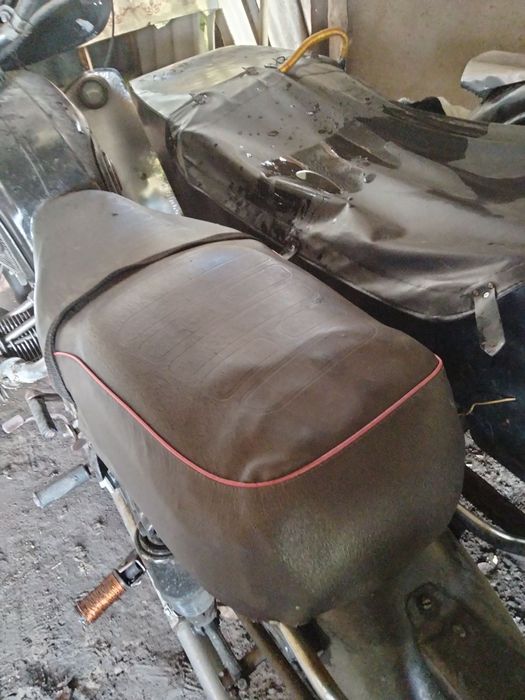 Продам Днепр 11 1988року