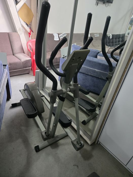 Орбитрек TORNEO б/у