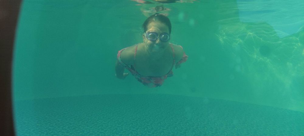 Новинка 2024. Дом для мероприятий. Бильярд. Караоке Бассейн ЛЕТОМ.