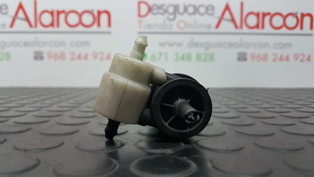 BOMBA LIMPA VIDROS SEAT IBIZA (6J5) REFERENCE TECH