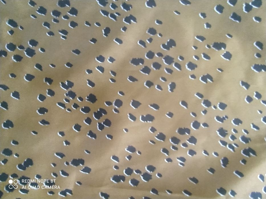 Bluzka, tunika nowa z metka rozmiar L