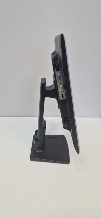 Монітор 20 дюймів HP Elite display E201