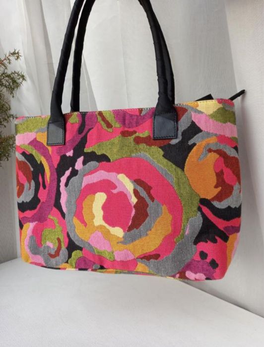 Сумка жіноча Tallbouts