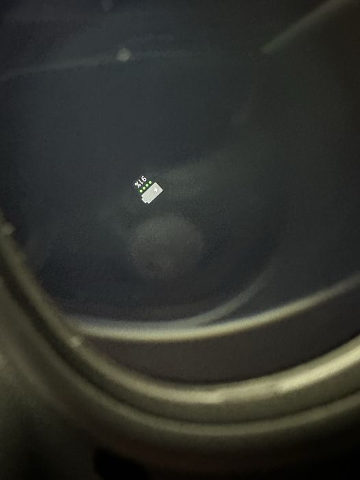 Meta Quest 3 512gb шолом віртуальної реальності, vr окуляри