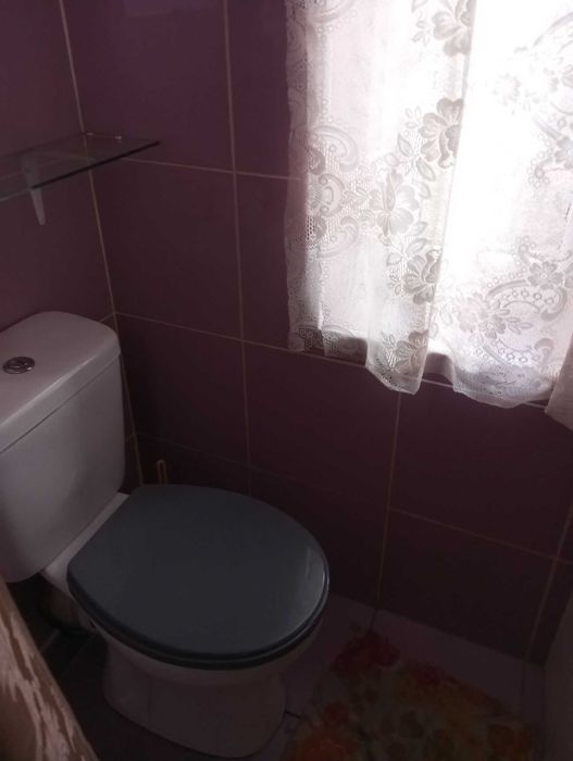 Mieszkanie – Chełmża, Nowe Osiedle, powiat toruński - Widok 4