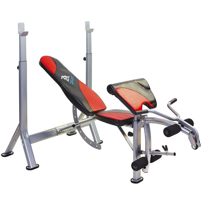 Гантели разборные, штанга наборная, гриф, блины, диски, гиря, скамья!