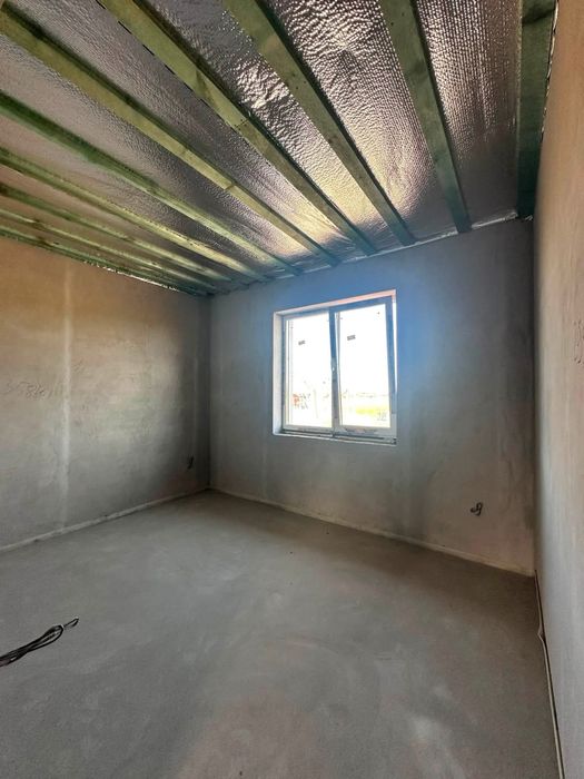 ПРОДАЖ якісно збудованого будинку в с. Струмівка