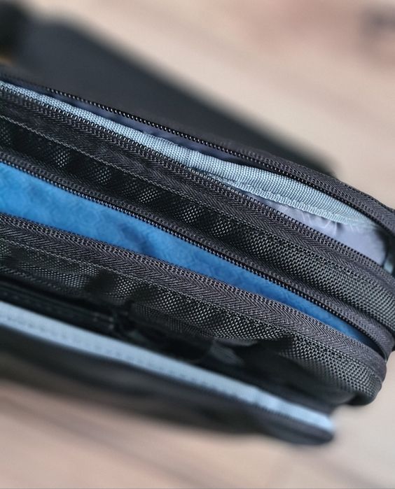 Torba na laptopa 14/15'6 cala