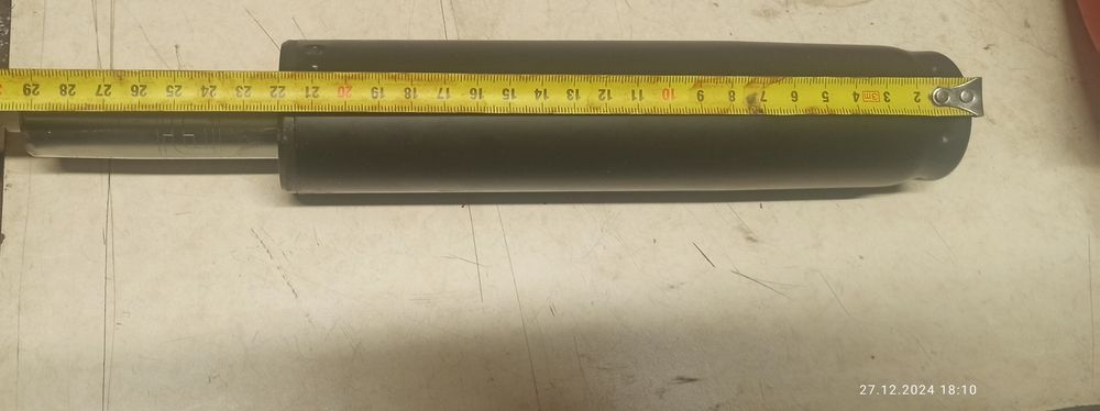 Газлифт амортизатор, пружина для кресла,