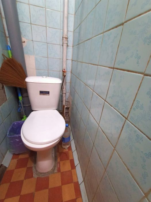 Продаю 2 к квартиру, ул.Адмиральская