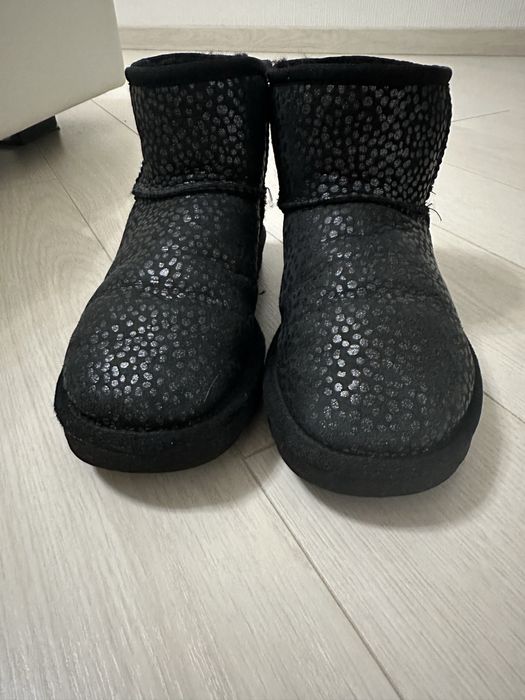Ugg оригінал, 37 розмір
