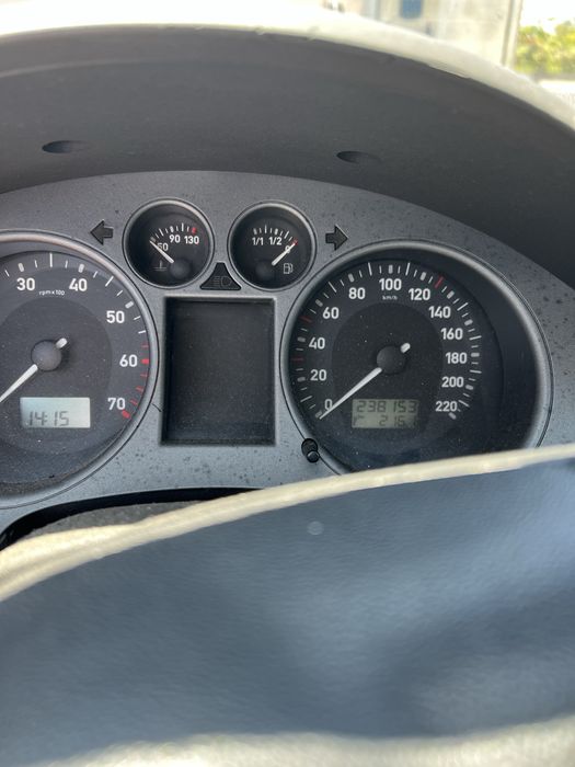 SEAT Ibiza 1.3 icl 2007 – Económico, Bem Estimado e Pronto a Circular