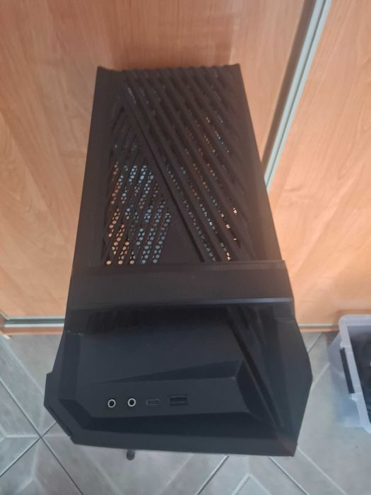 Obudowa ASUS ROG Strix G15DK nr 483