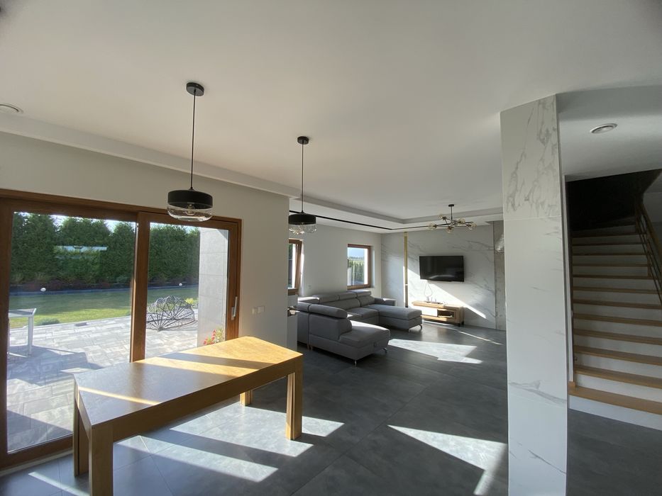 Remonty: Malowanie / Szpachlowanie / Sufity podwieszane / łazienki