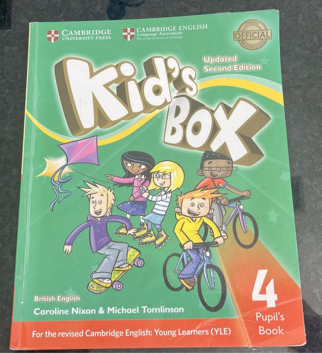 Manuais escolares 5° e 6° ano - VER DISPONIVEIS NA DESCRIÇAO