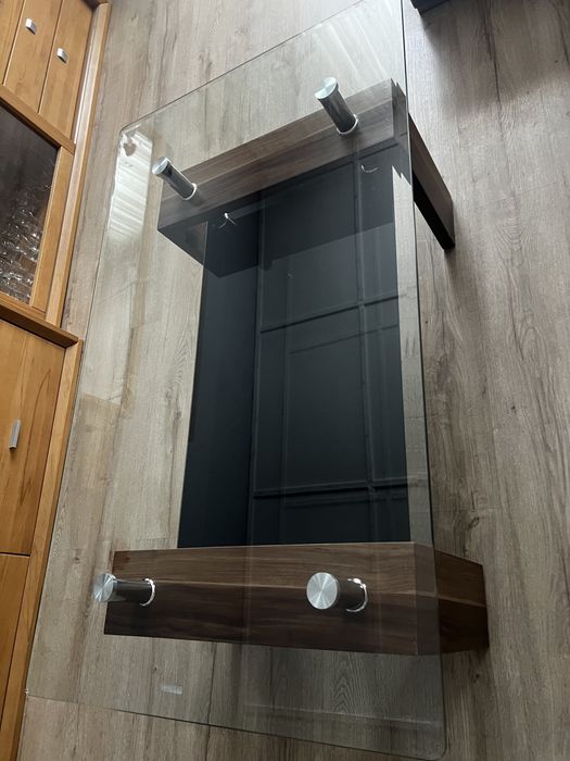 Stół kawowy Diana.