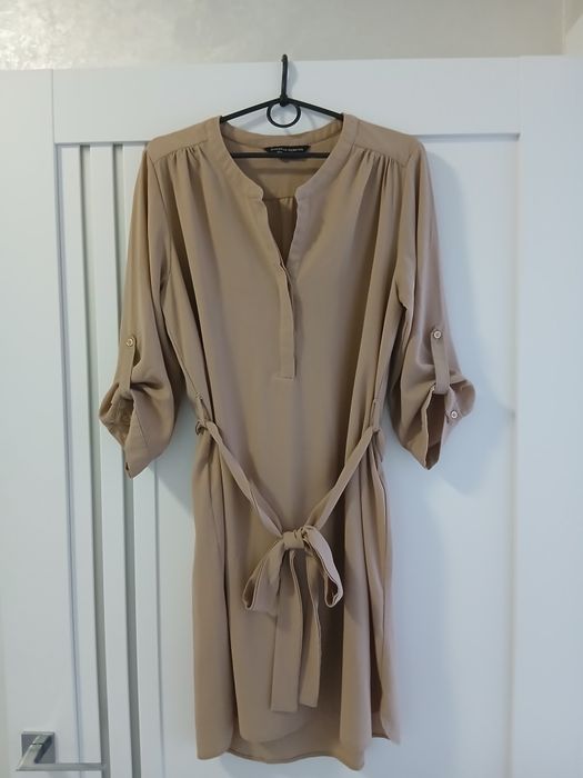 Сукні, плаття, сорочка, S / M / L   44/46 р. Низькі ціни