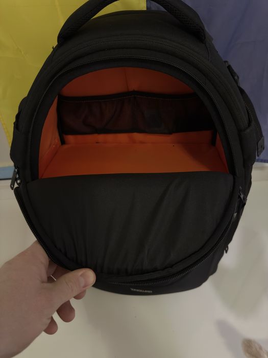 фоторюкзак Vanguard UP-Rise 48