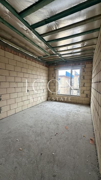 Продаж сучасного будинку 150м2 | с.Петропавлівська Борщагівка!