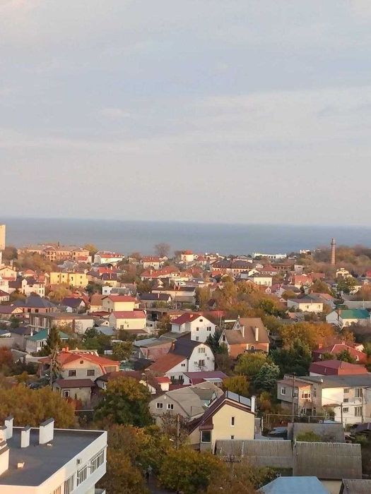 Оренда квартири Одеса Таїрова Золотий Берег, подобово/довгостроково