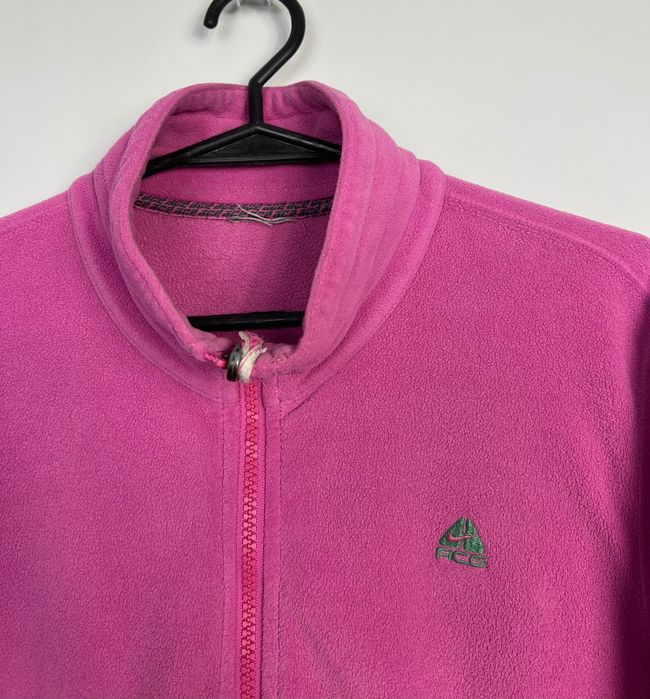 Polar Nike ACG Damski Vintage
