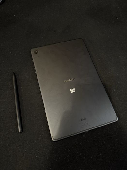 Samsung galaxy tab s6 lite 64gb