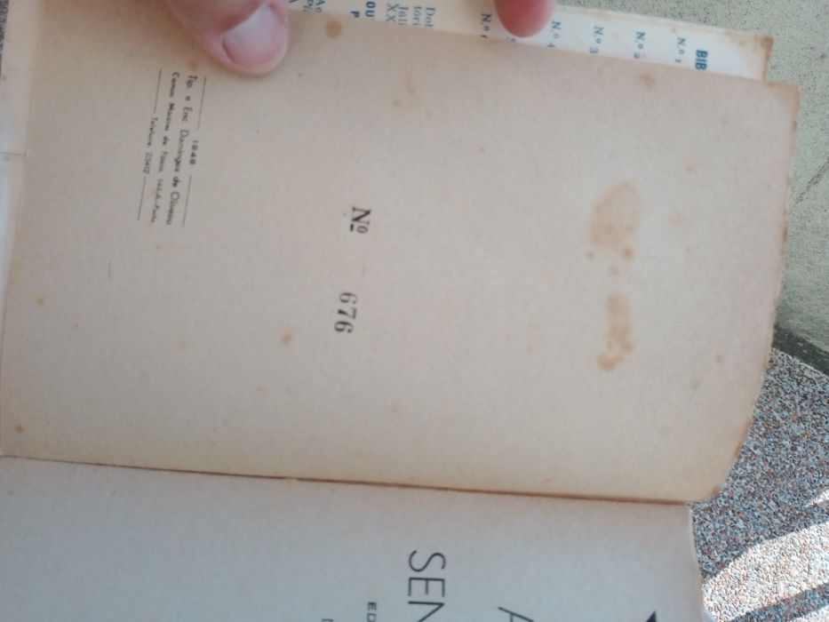 J.Dinis:As Pupilas do Sr Reitor-1e8E-Morgadinha C1e7E-Calcoes5EDesde2E