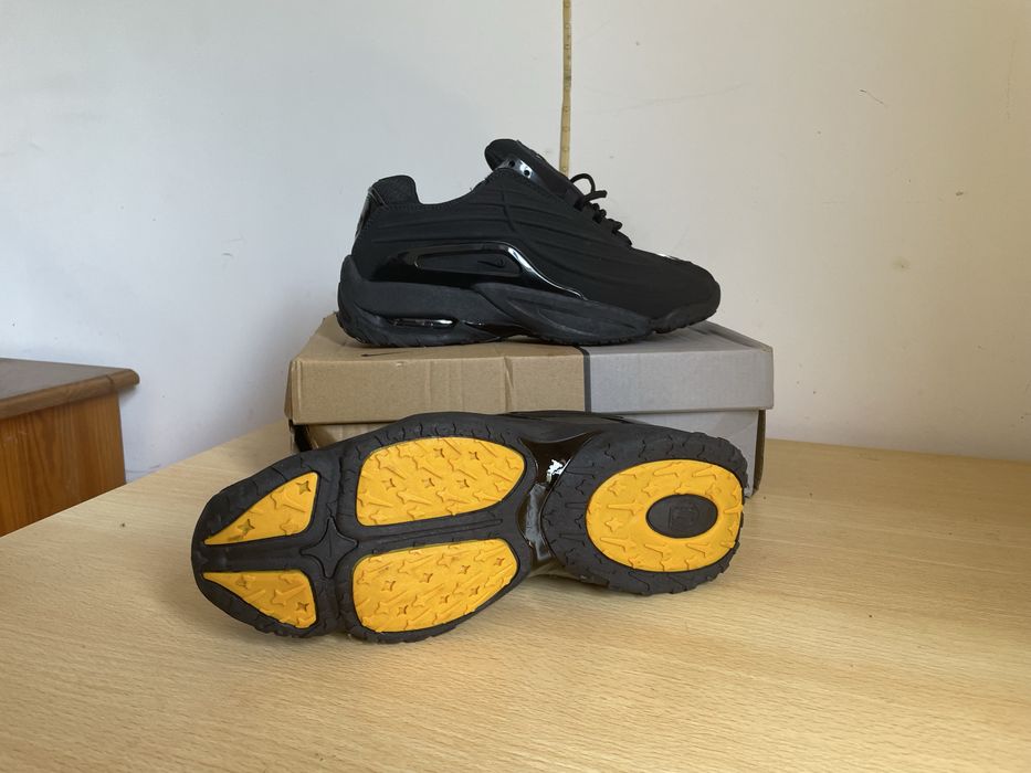 Nike x Nocta muito bonito