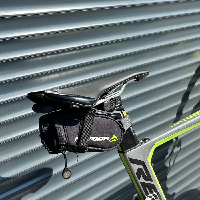 Rower Merida Reacto 5000 | Koła 28 | Rama S/M