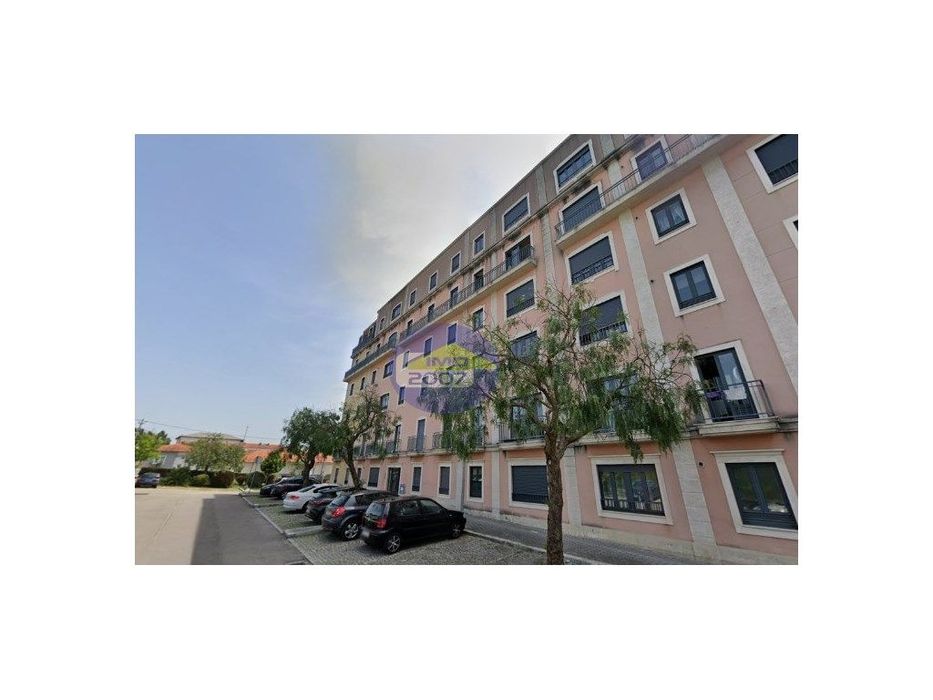 T2 Quinta da Seara Vila Nova de Gaia