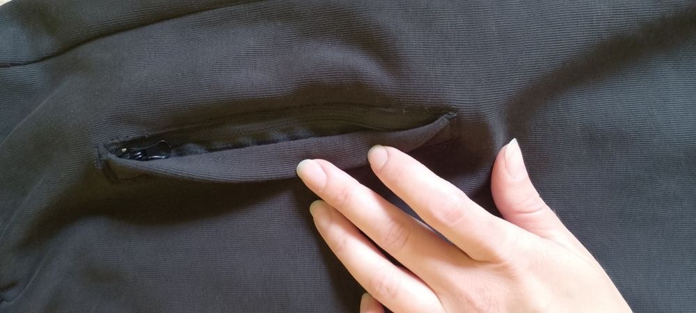 Шорти чоловічі L