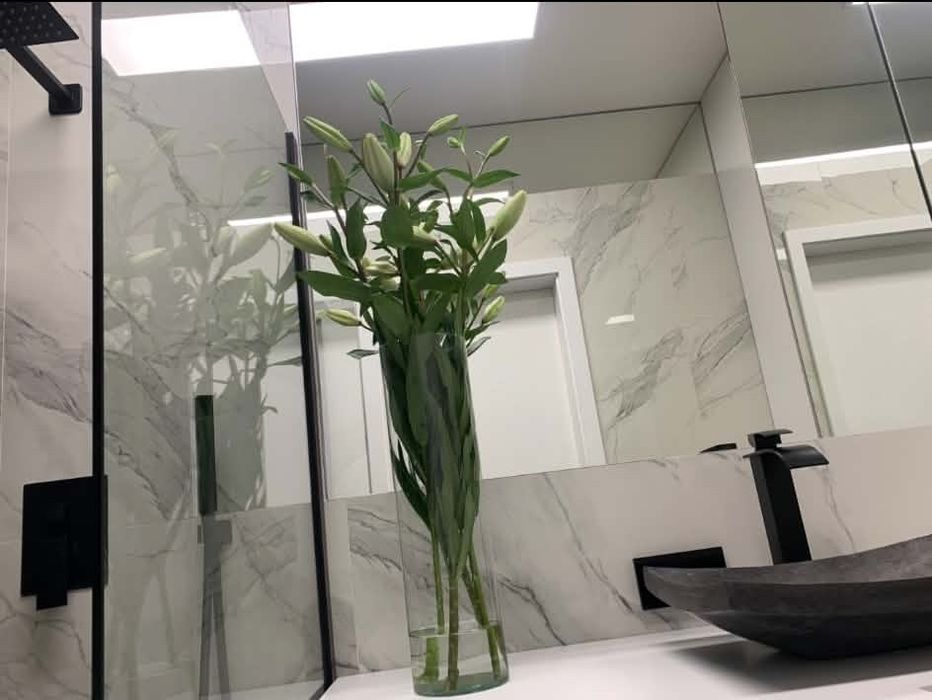 Mieszkanie 40m2 Apartamenty Stara Mleczarnia