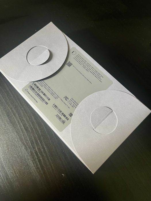 Apple watch ultra 2(Falso!!!‼️) (49MM)