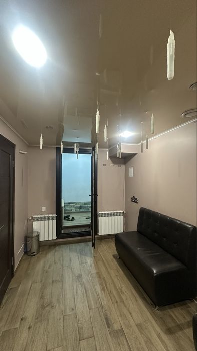Продам помещение с арендаторами, 5 Фонтана/Адмиральский, без комиссии