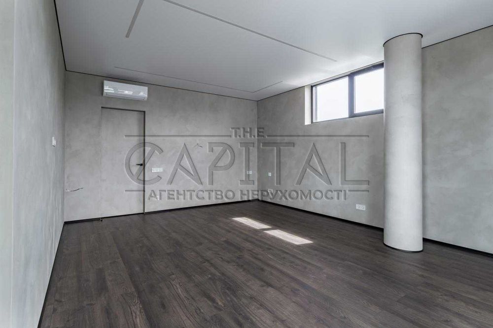 Продаж 2-поверхового будинку, 215 м2, Гатне, Києво-Святошинський р-н