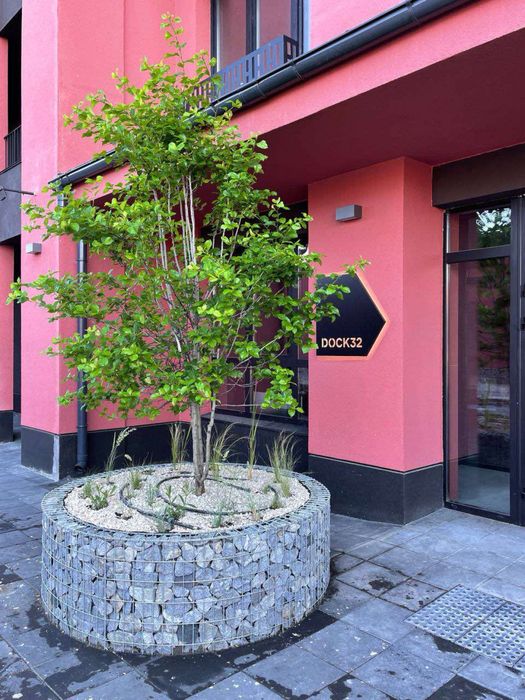 3-комнатная квартира по адресу ул. Лукьяненко Левка(Тимошенко) (площадь 88,7 м²) - Atlanta.ua - фото 14