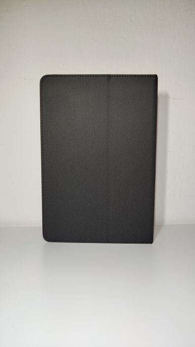 etui na tablet 11 cali